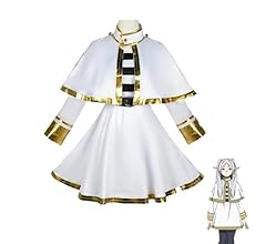 シュタルク　コスプレセット 41piGOnQT0L._UF350,350_QL50_.jpg